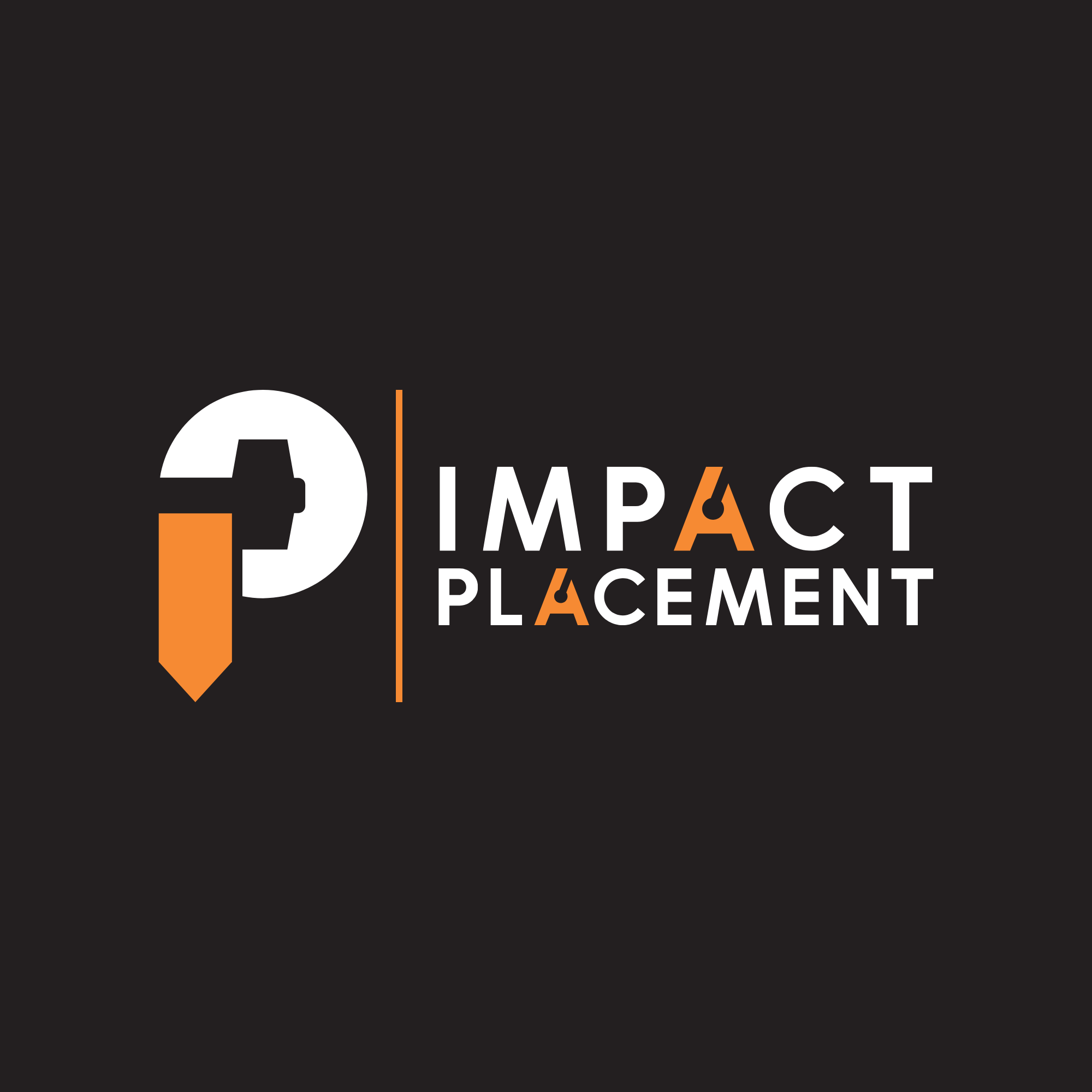 Impact Placement, LLC